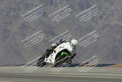 media/Oct-02-2025-Racers Edge (Thu) [[2c91cb6ab3]]/2-A Group/Session 5-Turn 9 (150pm)/